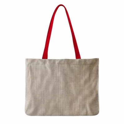 Red - Custom Flying Discs