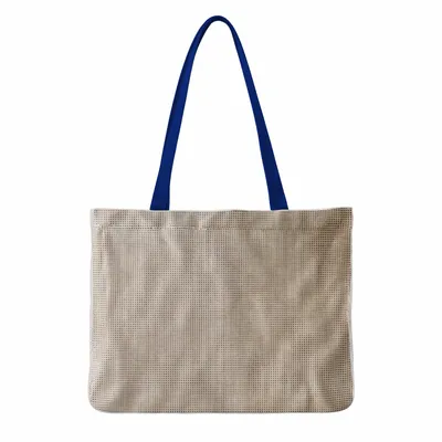 Royal Blue - Custom Flying Discs