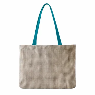 Aqua - Custom Flying Discs