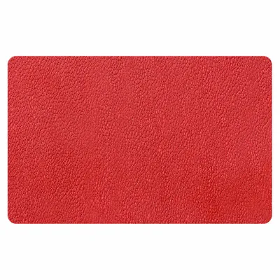 Brick Brick - Custom Flying Discs