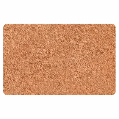 Camel Camel - Custom Flying Discs