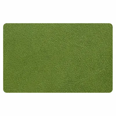 Lime Green Lime Green - Custom Flying Discs