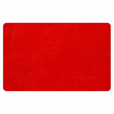 Fire Red Fire Red - Custom Flying Discs