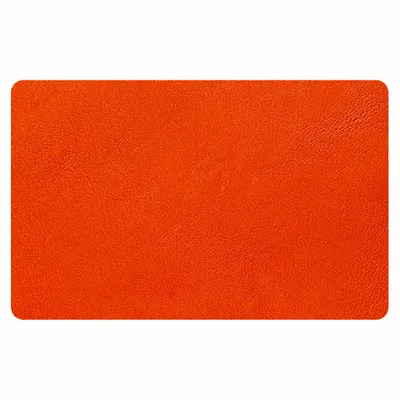 Terra Cotta Terra Cotta - Custom Flying Discs