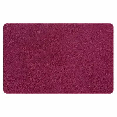 Raseberry Raseberry - Custom Flying Discs