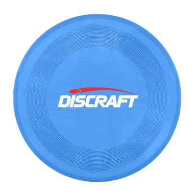 2 Color Imprint - Custom Flying Discs