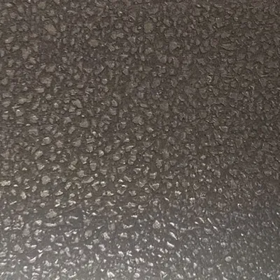 Texture 02 - Custom Flying Discs