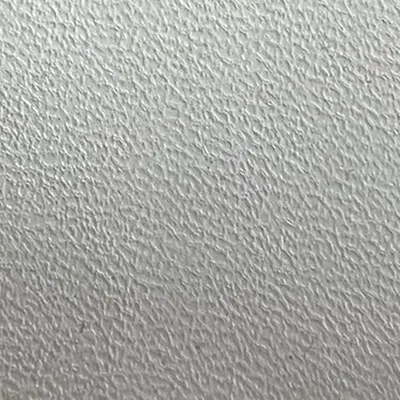 Texture 04 - Custom Flying Discs