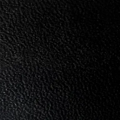 Texture 05 - Custom Flying Discs