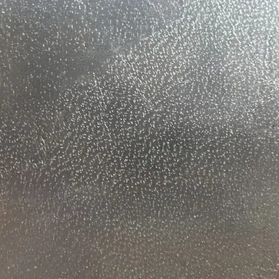 Texture 06 - Custom Flying Discs