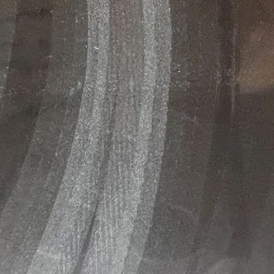 Texture 07 - Custom Flying Discs