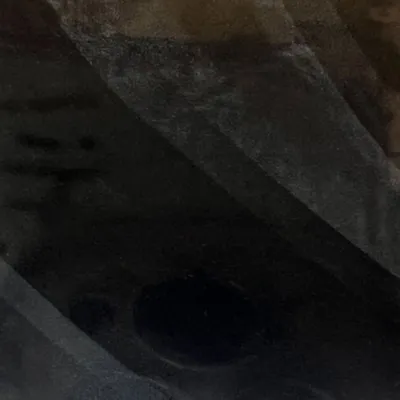 Texture 08 - Custom Flying Discs