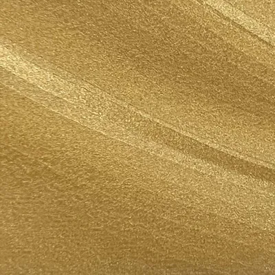 Texture 09 - Custom Flying Discs