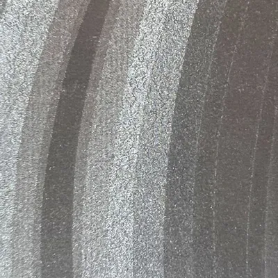 Texture 10 - Custom Flying Discs