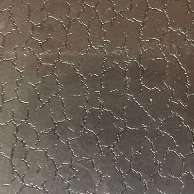 Texture 11 - Custom Flying Discs