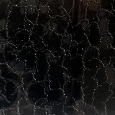 Texture 12 - Custom Flying Discs