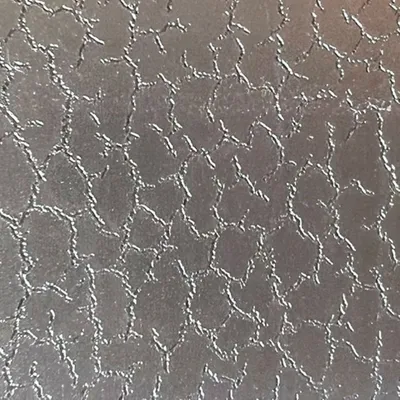 Texture 14 - Custom Flying Discs