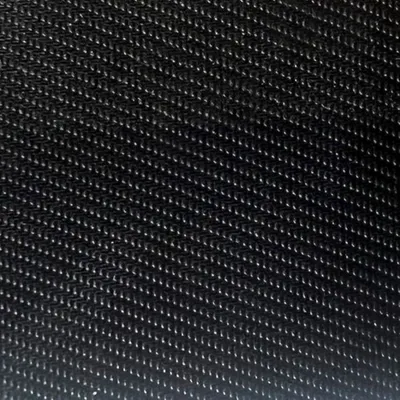 Texture 15 - Custom Flying Discs