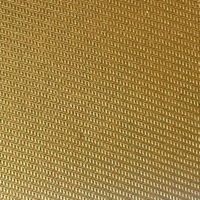 Texture 16 - Custom Flying Discs