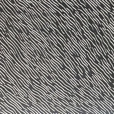 Texture 18 - Custom Flying Discs