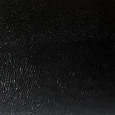 Texture 19 - Custom Flying Discs