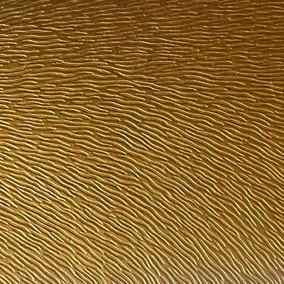 Texture 20 - Custom Flying Discs