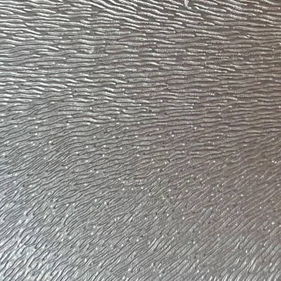 Texture 21 - Custom Flying Discs