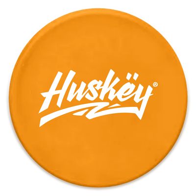 1 Color Imprint - Custom Flying Discs