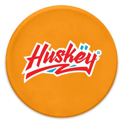 3 Color Imprint - Custom Flying Discs