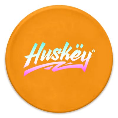 Full Color Imprint - Custom Flying Discs