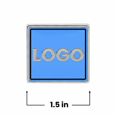 1.50 in. - Custom Flying Discs