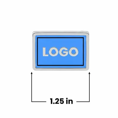 1.25 in. - Custom Flying Discs