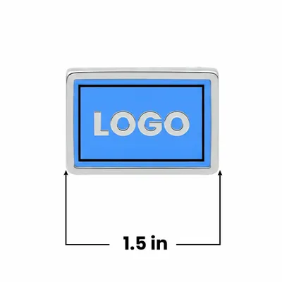 1.50 in. - Custom Flying Discs