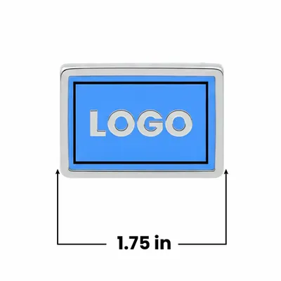 1.75 in. - Custom Flying Discs