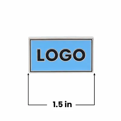 1.50 in. - Custom Flying Discs