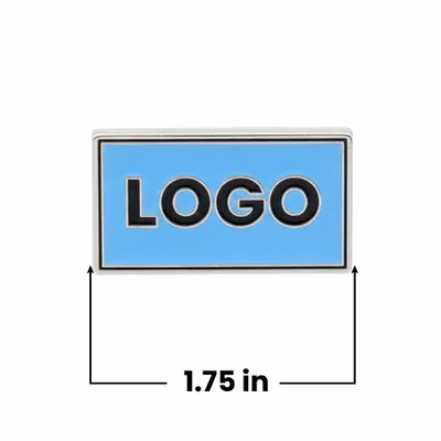 1.75 in. - Custom Flying Discs