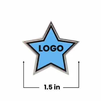 1.50 in. - Custom Flying Discs