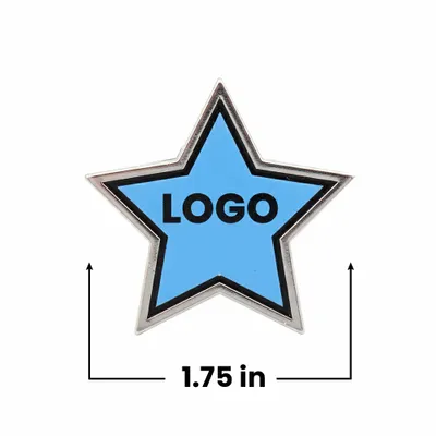 1.75 in. - Custom Flying Discs