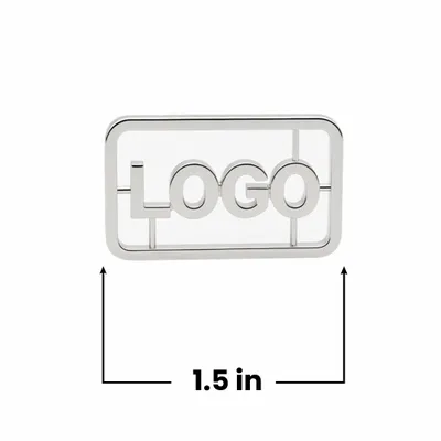 1.50 in. - Custom Flying Discs