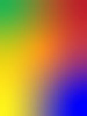 More Colors - Custom Flying Discs