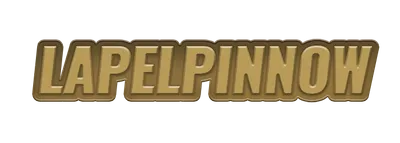 Antique Gold Plating - Custom Flying Discs