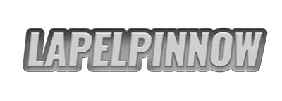 Antique Silver Plating - Custom Flying Discs