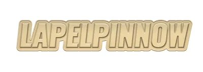 Matte Gold Plating - Custom Flying Discs