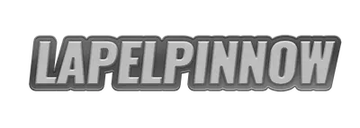 Antique Nickel Plating - Custom Flying Discs