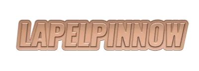 Copper Plating - Custom Flying Discs