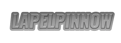 Nickel Plating - Custom Flying Discs