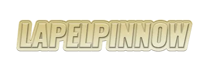 Glossy Gold Plating - Custom Flying Discs