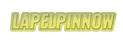 Brass Plating - Custom Flying Discs