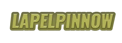 Antique Brass Plating - Custom Flying Discs