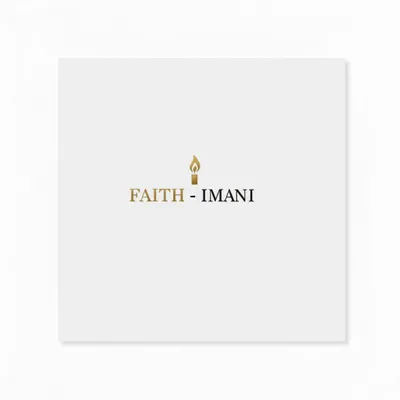 Style 9 - Custom Flying Discs